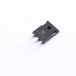 SP50MF65TF商品缩略图