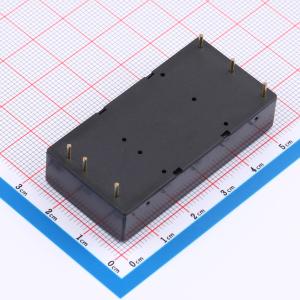 URB2405LD-30WR3商品缩略图