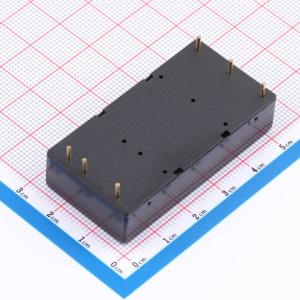 URB2412LD-30WR3商品缩略图