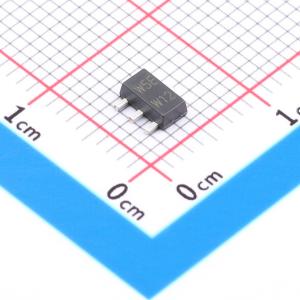 NPN 5.2A 60V