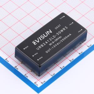 URB2412LD-30WR3商品缩略图