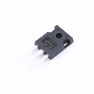 MBR30200PT(KTP)商品缩略图