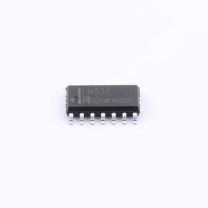LM837M/TR商品缩略图