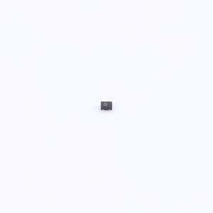 TPESD30VF1BLYL商品缩略图