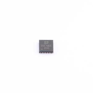 NX3DV3899HRZ-TP商品缩略图