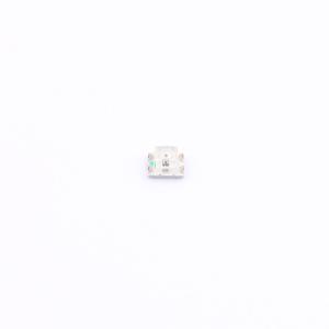 CT-2018URGBC/H-P8商品缩略图