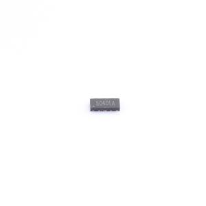 PUSB3F99X-TP商品缩略图