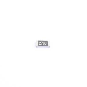 1RC1206F2700商品缩略图