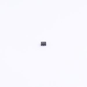 TPESD1ETH1GLS-QYL商品缩略图