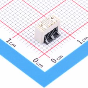 XL0552013-062R-001商品缩略图