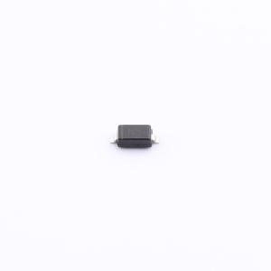 BZT52B24商品缩略图