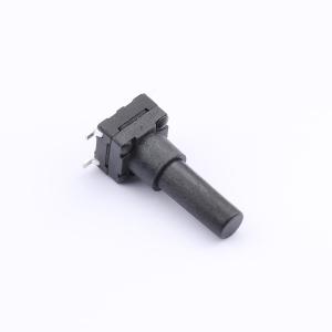 TSX06352-155D534DA-R0250商品缩略图
