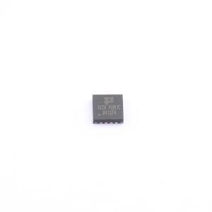 TPI3A412ZHEX商品缩略图