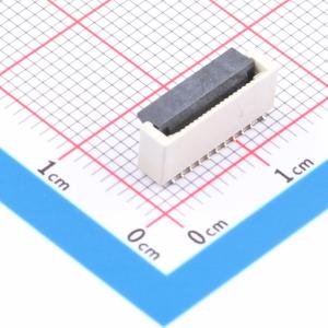 XL0552013-182R-001商品缩略图