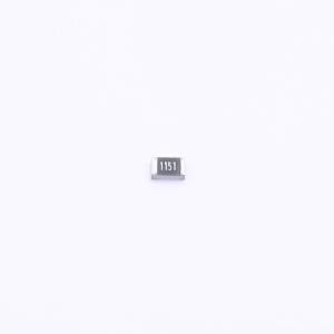 1RC0805F1151商品缩略图