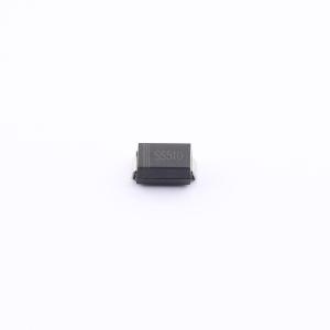 SS510(SMA)商品缩略图
