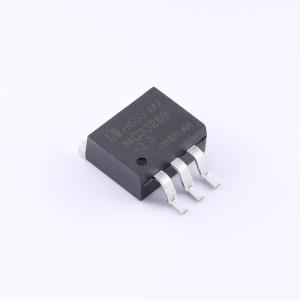 MC33269S-3.3/TR商品缩略图