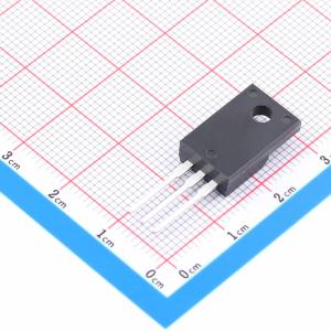 MBRF30150SCT(KTP)商品缩略图