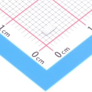 1RC1206F1150商品缩略图