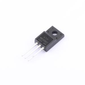 MBRF20200SCT(KTP)商品缩略图