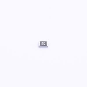 1RC0805F1912商品缩略图