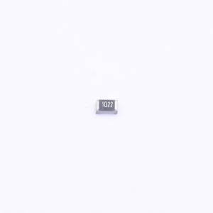 1RC0805F1022商品缩略图