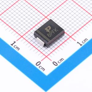 TP8.0SMDJ30A商品缩略图