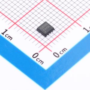 HSBB3006商品缩略图