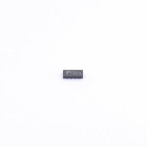 TPESD4USB5U-TTSX商品缩略图
