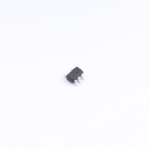 74AUP1T08GWH-TP商品缩略图