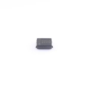 SS510A商品缩略图