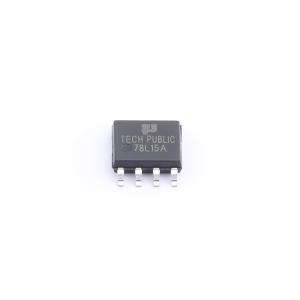 LM78L15ACMX-TP商品缩略图