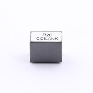 TLVR120611LR20HC商品缩略图