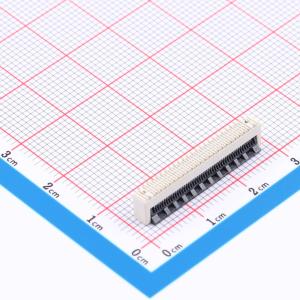 XL0552013-452R-001商品缩略图