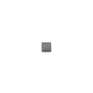 TPS3808G33DRVR-TP商品缩略图