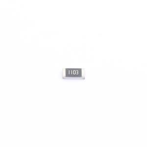 1RC1206F1103商品缩略图