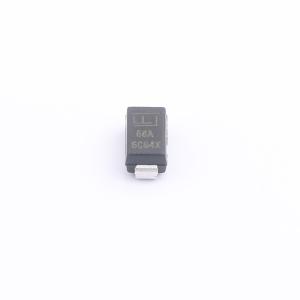 P4SMA68A商品缩略图