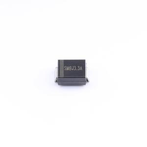 SMBJ3.3A商品缩略图