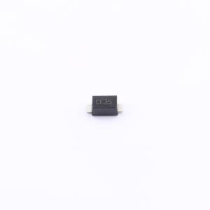 SMF350CA商品缩略图