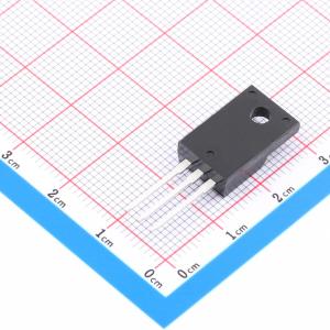 MBRF20200SCT(KTP)商品缩略图