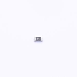 1RC0805F1053商品缩略图