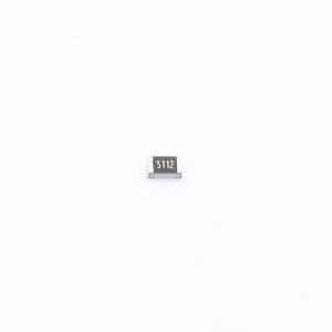 1RC0805F5112商品缩略图