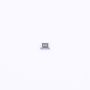 1RC0805F1132商品缩略图