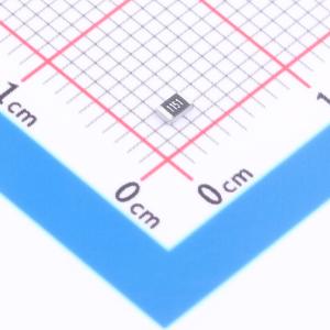 1RC0805F1151商品缩略图