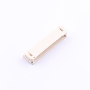 A2001AWR-12-F2MA-R商品缩略图