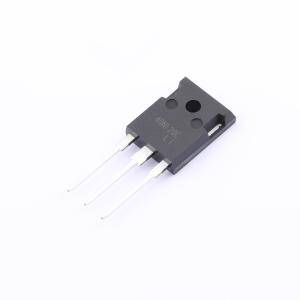 SP40N120CTF商品缩略图