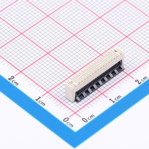 XL0552013-312R-001商品缩略图