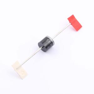 5KP90A商品缩略图