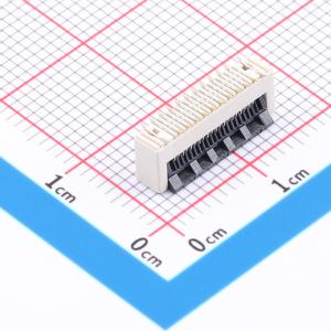 XL0552013-202R-001商品缩略图