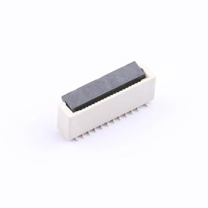 XL0552013-202R-001商品缩略图